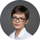 Małgorzata Migdał 