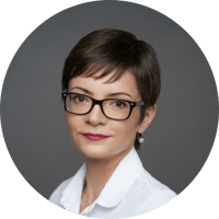 Małgorzata Migdał