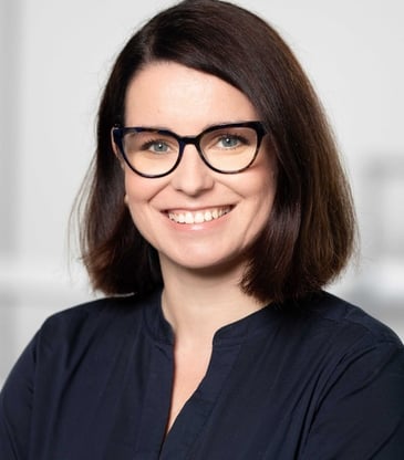 Magdalena Kolomanska_Bosch (1)-1
