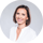 Magdalena Skorupka-Kaczmarek circle