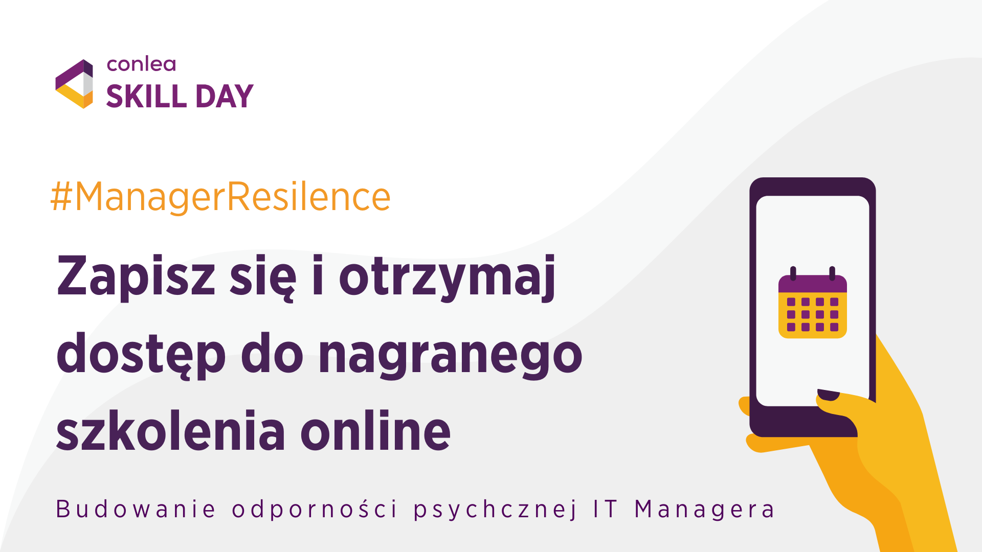 ManagerResilence - szkolenie online -3