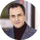 Marcin Szatkowski