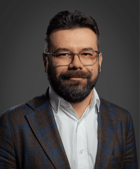 Marcin_Lepiarczyk_photo-min-1-1