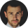 Mateusz Parada
