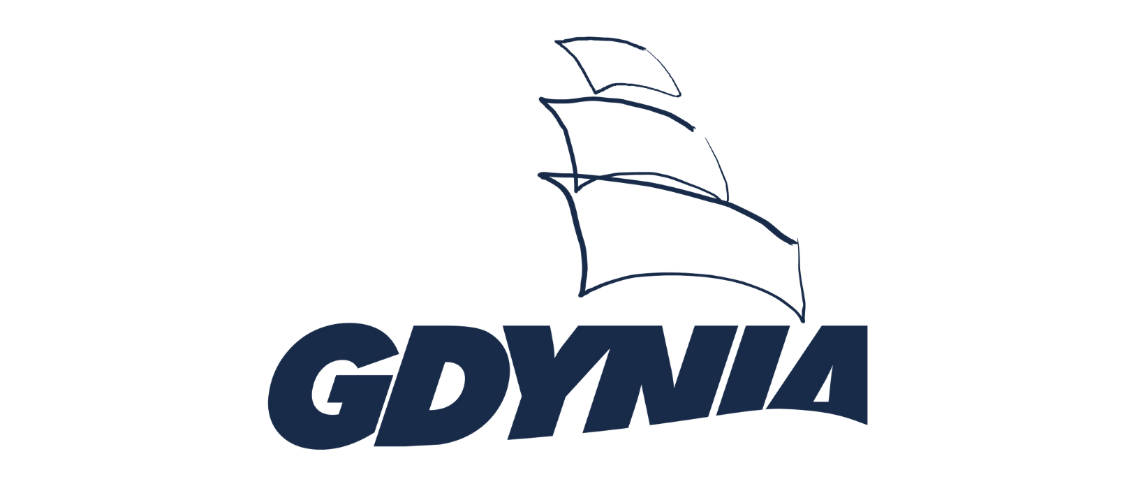 Miasto Gdynia