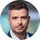Michał Gątarski