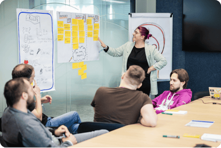 OPER8IT 2024 GEAR-UP-1