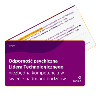 Odporność psychiczna IT Managera-1