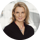 Olga Fura