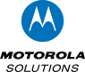 motorola solutions