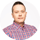 Paweł Czarny (1)