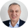 Piotr Sobczyk
