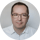Rafał Najder 1