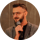 Robert Radziejewski-1