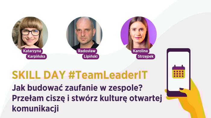 SKILL DAY #TeamLeaderIT-3
