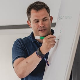 Tomasz Pajak-Mar-09-2026-12-15-42-2566-PM