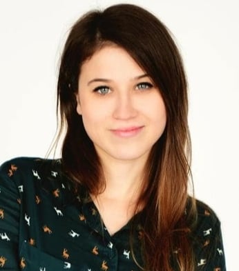 Urszula Korbecka-1-1