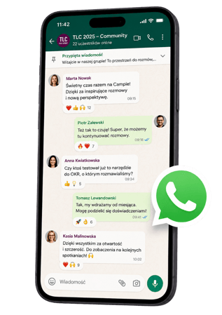 Whatsapp Technology Leadership Camp (1)-1