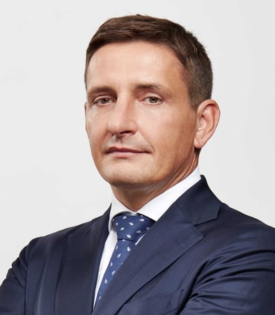 Wojciech Zaskórski