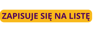 ZAPISUJE SIĘ NA LISTĘ (1)