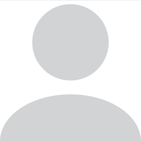 Zrzut ekranu 2026-04-1 o 13.43.04