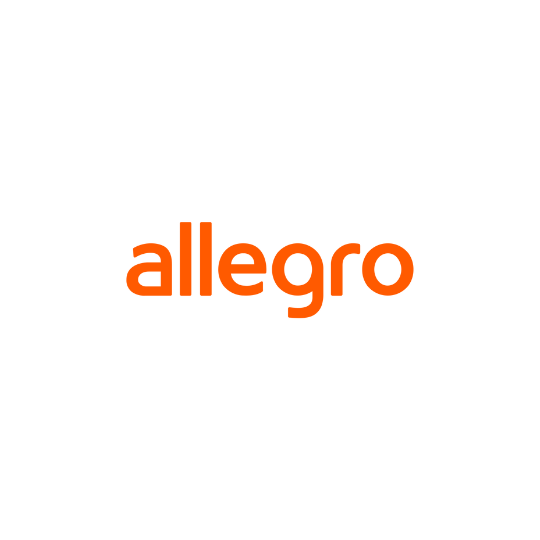 allegro logo