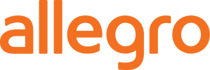 allegro_logo (1)-1