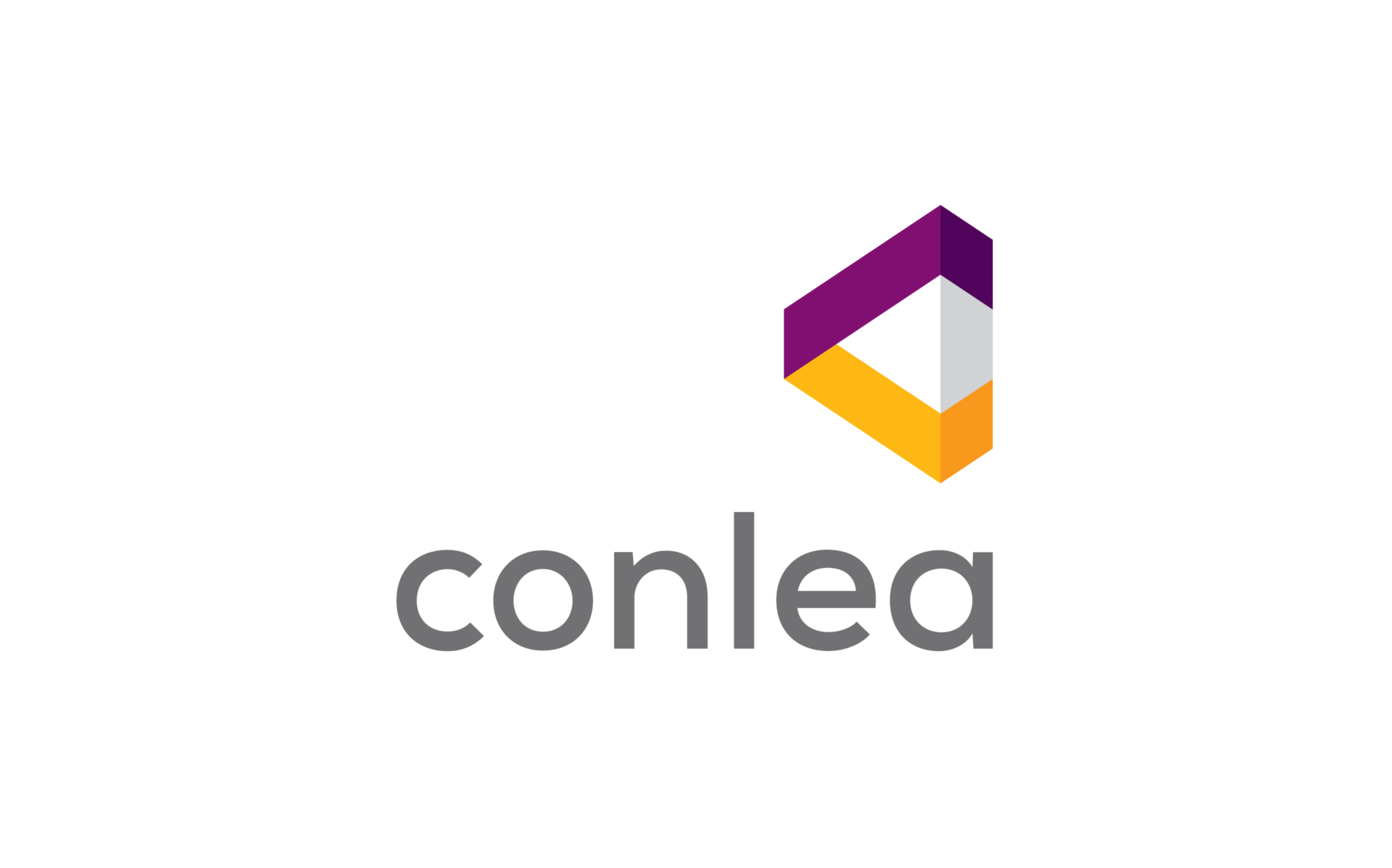 conlea-01-logo---1
