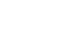 conlea-logo-0101-1
