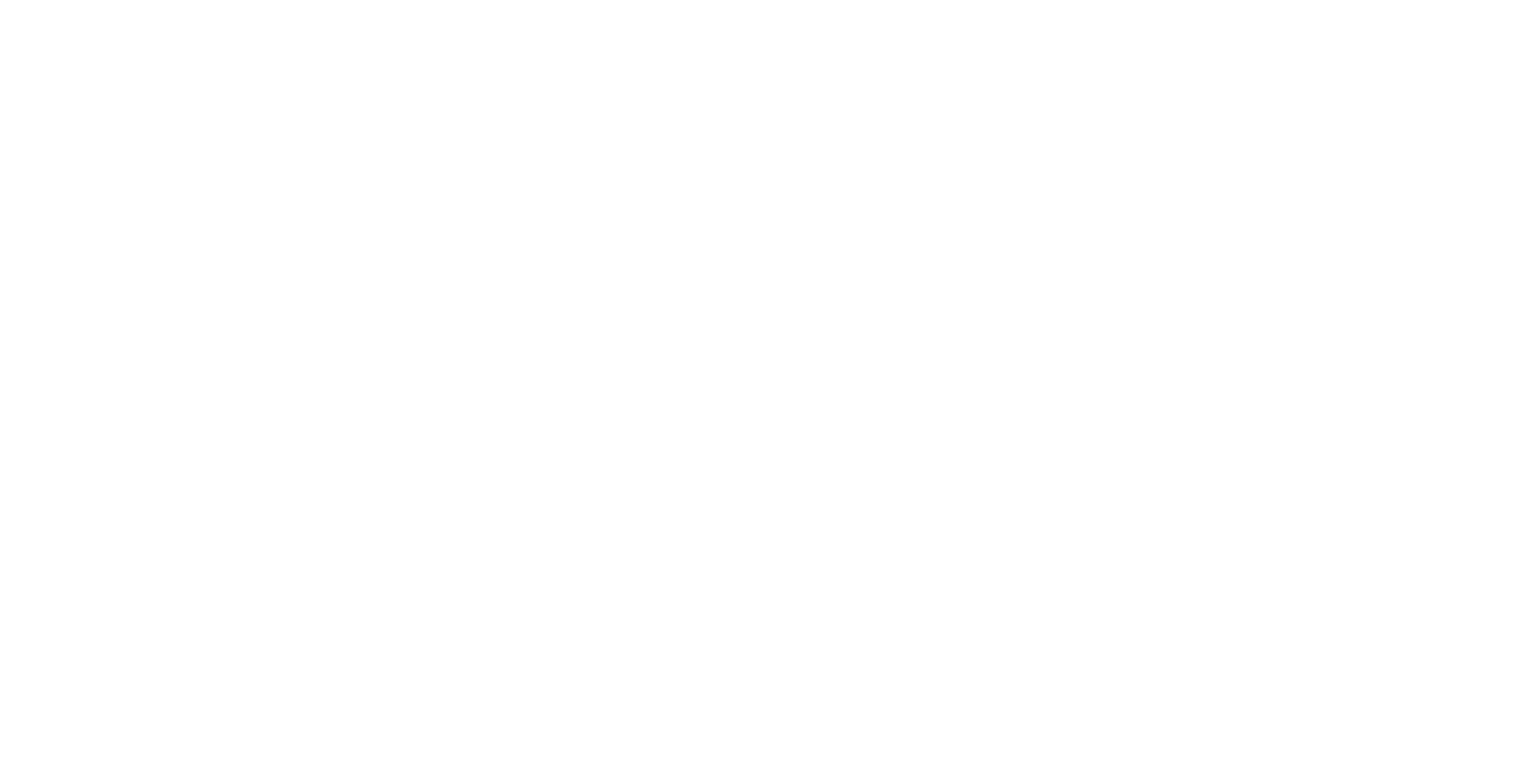 conlea-logo-0101-2