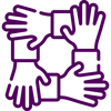 cooperation (2) icon