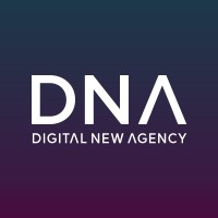 dna digital new agency, wydarzenia dla managerów IT