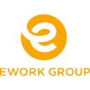 ework logo na strone