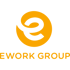 ework logo na strone