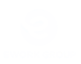 ework logo, szkolenia it