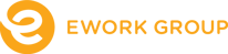 ework logo-2