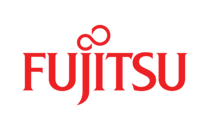 fujitsu-logo