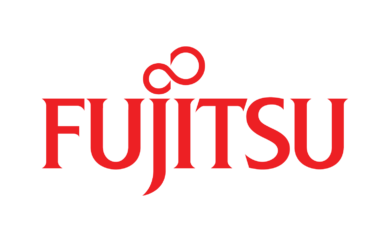 Fujitsu