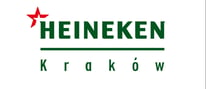 heineken kraków