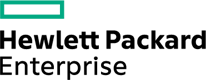 hpesm_pri_grn_pos_rgb (1)