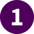 icon conlea 1