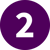 icon conlea 2