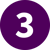 icon conlea 3