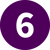 icon conlea 6