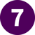 icon conlea 7