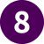 icon conlea 8