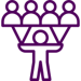 icon group