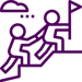 leadership, lider it, bezpłatny program