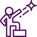 icon leadership 1