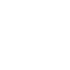 icon lmit nights 1